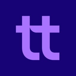 Profile picture of Better