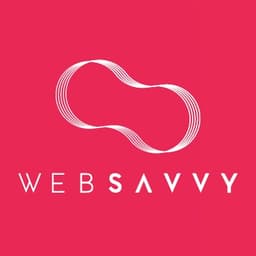 Profile picture of WebSavvy