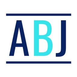 Profile picture of A Better Jones 