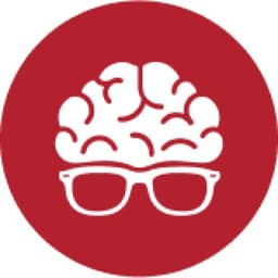 Profile picture of LeadGenius