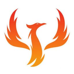 Profile picture of Results Formula - LinkedIn for Business Specialists - Build, Grow & Scale Your Business.