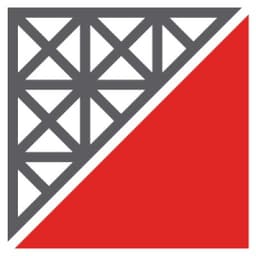 Profile picture of APEX