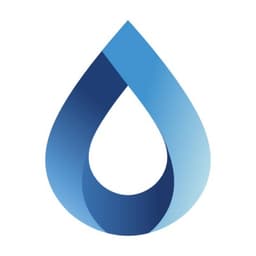 Profile picture of phin