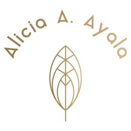Profile picture of Alicia A. Ayala, LLC.
