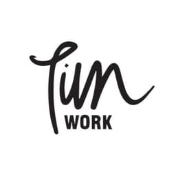 Profile picture of Timwork PPC