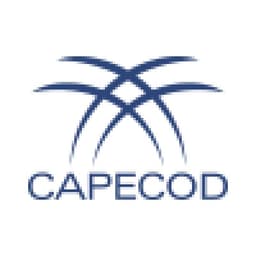 Profile picture of igaming