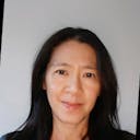Profile picture of Sharon Yam