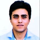 Profile picture of Nasim Akhter
