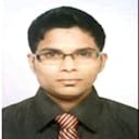 Profile picture of Md Zahoor Mukarram
