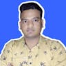 Aman Dharmveer profile picture