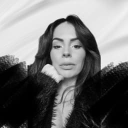 Profile picture of Hana Sirco