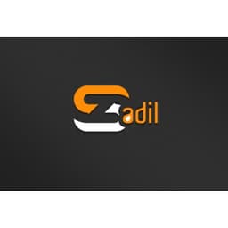 Profile picture of SZAdil