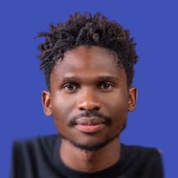 Profile picture of simon-efokoa