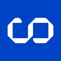 Profile picture of Comprend