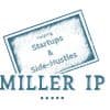 Profile picture of Miller IP | Patents & Trademarks
