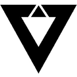 Profile picture of ivedran.com