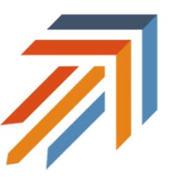 Profile picture of carolpalombini