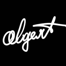 Profile picture of Algert⚡️