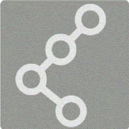 Profile picture of LinkedInexpert 