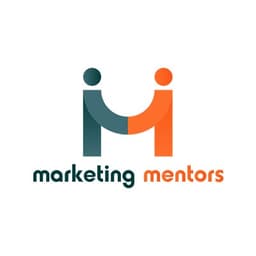 Profile picture of MarketingMentors