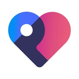 Profile picture of patient