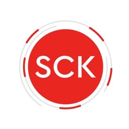 Profile picture of SUSANCK