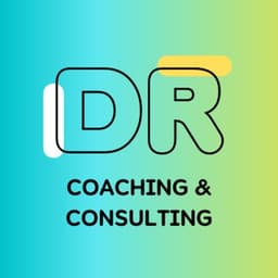 Profile picture of Daria Rudnik Coaching & Consulting 