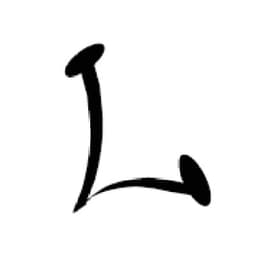 Profile picture of Olena Bomko 