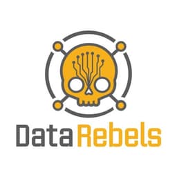 Profile picture of datarebels-llc