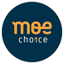 Profile picture of Moe Choice 