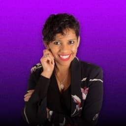 Profile picture of foram-brown