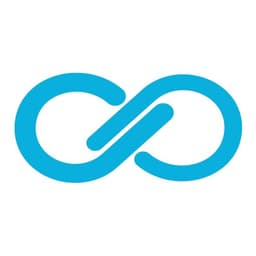 Profile picture of calmcorporate 