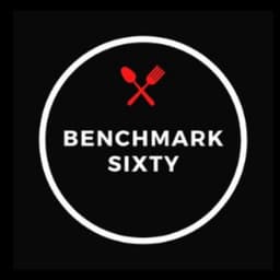 Profile picture of Benchmark Sixty Restaurant Services