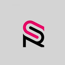 Profile picture of designwithshahid