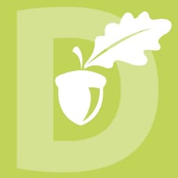 Profile picture of dandoire