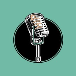 Profile picture of HIP Productions