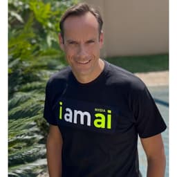 Profile picture of cobusgreyling