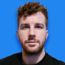 Profile picture of bmcopyco