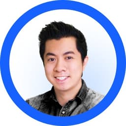 Profile picture of Bren Kinfa