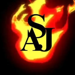 Profile picture of alan-st-joseph