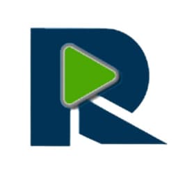 Profile picture of berelatable