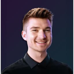 Profile picture of Alex Colhoun