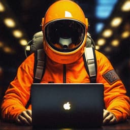 Profile picture of Design Maverick