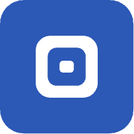 Profile picture of rubiks