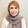 Shima Jafarzadeh profile picture