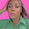 Chioma Emilie  Okwara profile picture