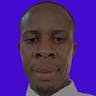 Solomon Ndifreke Daniel profile picture