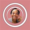 Toyin Tope-Adedipe profile picture