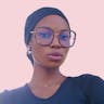 Mariam Tijani profile picture