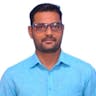 Senthil Nagarajan profile picture